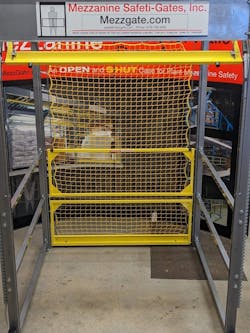 6570ce9c278051001efc2e37 Mezzgateproductcontainmentroly 6570ce9c278051001efc2e37 Mezzgateproductcontainmentroly