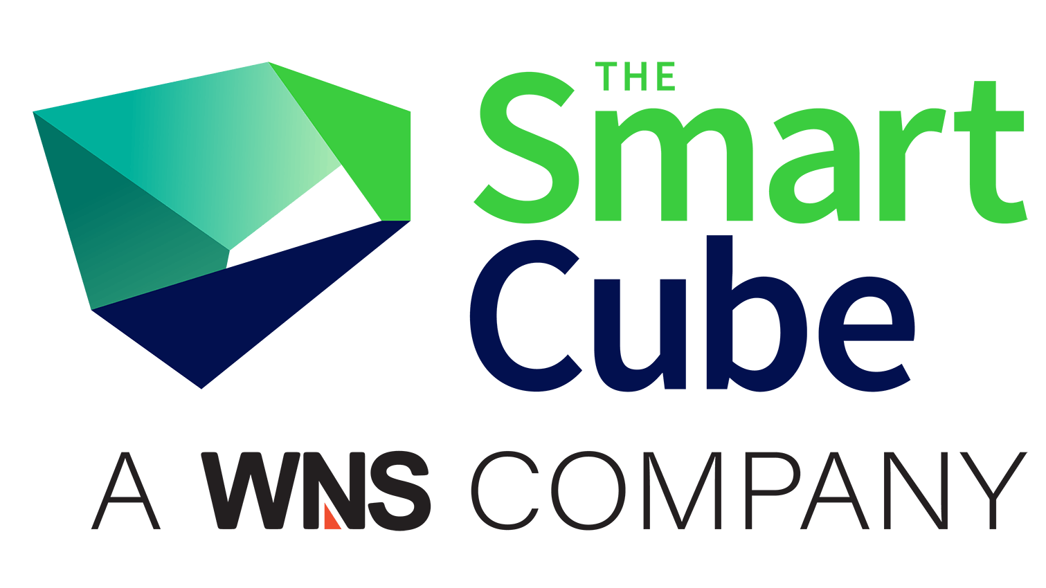 6570e67c1bafa5001e001635 The Smart Cube Logo