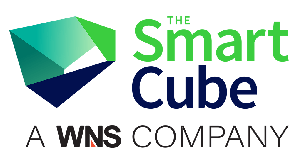 the_smart_cube_logo