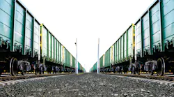 freight__38635473__data2203_