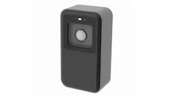 powerfleet_pedestrian_detection