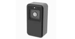 657a180136640d001e5e1fef Powerfleet Pedestrian Detection 657a180136640d001e5e1fef Powerfleet Pedestrian Detection