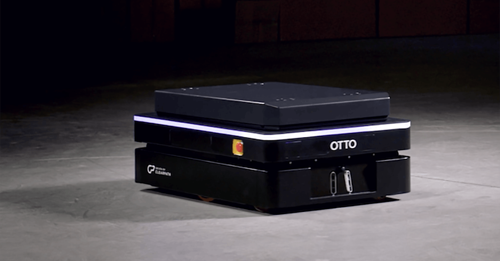 657a1e4c2dec7e001e4e4cfd Otto600