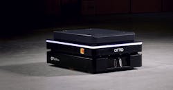 657a1e4c2dec7e001e4e4cfd Otto600 657a1e4c2dec7e001e4e4cfd Otto600