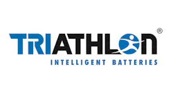 unicarriers_triathlon