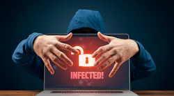 Supply Chain Breaches up 26% in 2023