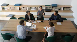 What Future Workplace Skills Are Needed?