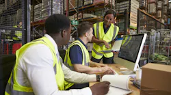 Economic Impact of Supplier Diversity Spend