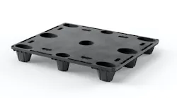 cabka_retail_us5