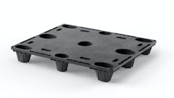 65947842754c9c001eb67482 Cabka Retail Us5 65947842754c9c001eb67482 Cabka Retail Us5