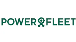 powerfleet_logo__new