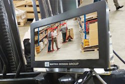 6596bf61cb7eea001e707c58 Matrix Omniprooption Monitor 6596bf61cb7eea001e707c58 Matrix Omniprooption Monitor