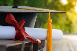 What Will Workplace Look Like in 2024? What Will Workplace Look Like in 2024?