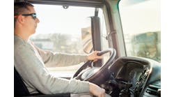 Trucking Industry Objects to DOL Rule on Contractors