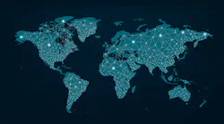 Top Global Risks in 2024