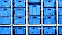 659ec2ced62177001eb0a216 Fabric Totes 659ec2ced62177001eb0a216 Fabric Totes