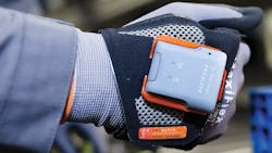 659ec722ff5c72001e106489 Proglove Markbasic 659ec722ff5c72001e106489 Proglove Markbasic