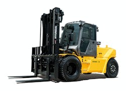 659ee257055755001ef8aae6 Hyundai20100d9v 659ee257055755001ef8aae6 Hyundai20100d9v