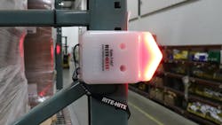 659ee58da89005001e31254c Safetvu Product Shot 659ee58da89005001e31254c Safetvu Product Shot