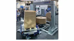 robopac_mondi_pallet_wrapper