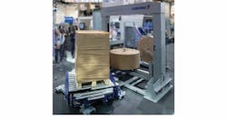 659eecbc394c28001e21a53f Robopac Mondi Pallet Wrapper 659eecbc394c28001e21a53f Robopac Mondi Pallet Wrapper