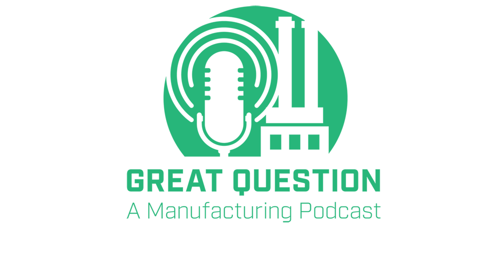 greatquestionpodcast_logo_ehstoday