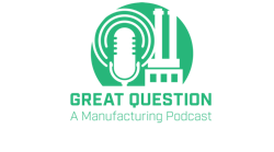 greatquestionpodcast_logo_ehstoday greatquestionpodcast_logo_ehstoday