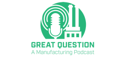 65a5fabba8edd0001f333f83 Greatquestionpodcast Logo Ehstoday 65a5fabba8edd0001f333f83 Greatquestionpodcast Logo Ehstoday