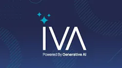 ivalua_iva