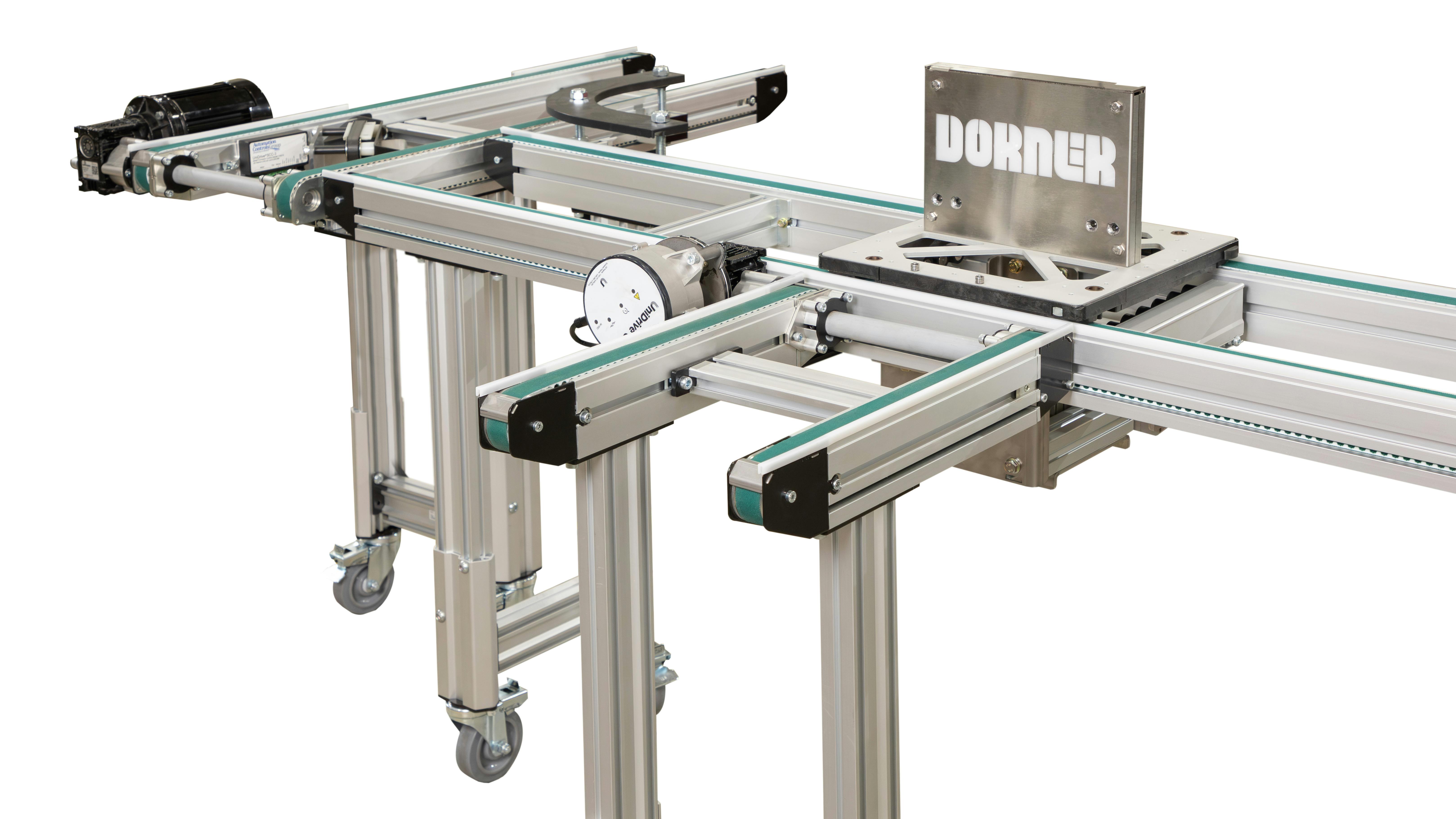 65a95c96424fd1001e417653 Dorner Dualmove