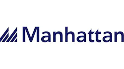 manhattan_logo
