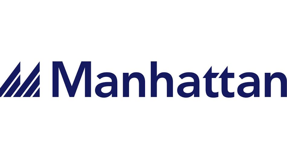 manhattan_logo