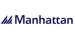 65a97717746203001eae3a7b Manhattan Logo 65a97717746203001eae3a7b Manhattan Logo