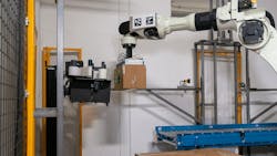 65adbba9571d81001dff75ac Dexterity Robotic Palletizer 65adbba9571d81001dff75ac Dexterity Robotic Palletizer