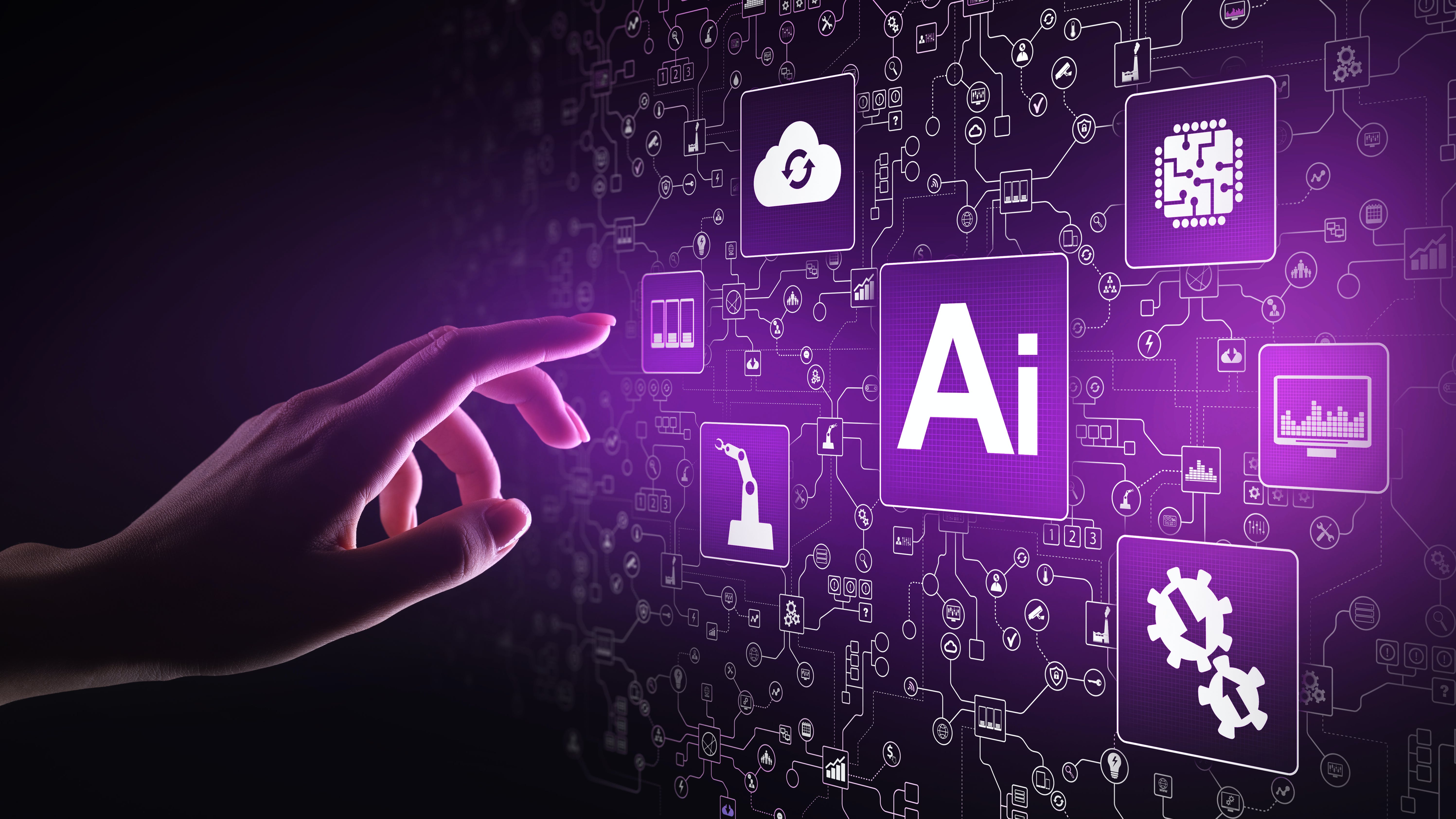 #132528154@Wrightstudio|Dreamstime