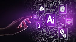 #132528154@Wrightstudio|Dreamstime #132528154@Wrightstudio|Dreamstime