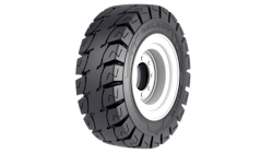65aeb97956b7df001dfa1245 Yokohama Galaxy Mfs101 Sds 30 Forklift Tire 65aeb97956b7df001dfa1245 Yokohama Galaxy Mfs101 Sds 30 Forklift Tire