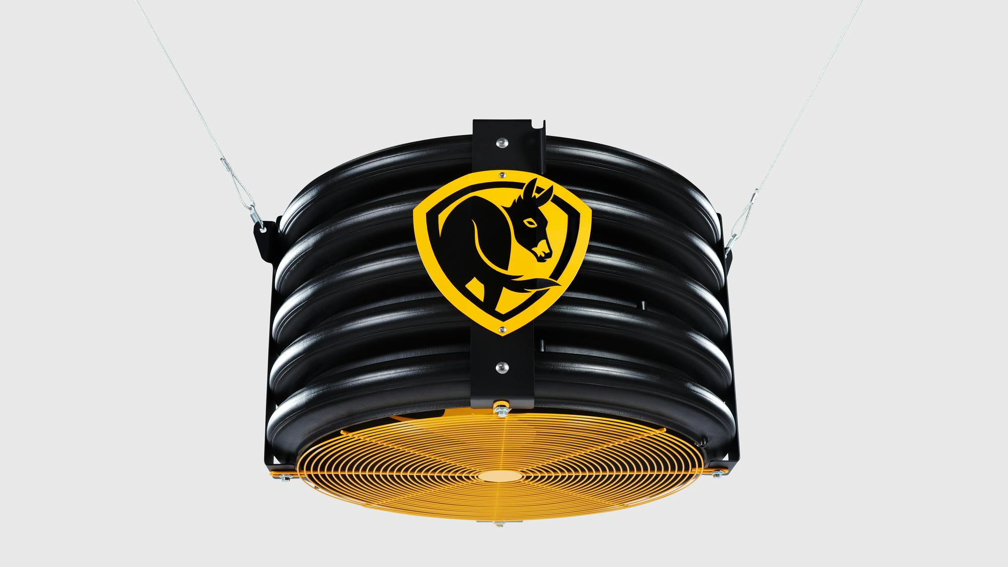 65af2c53ddd8a7001e2d1ee4 Big Ass Fans Hornet