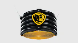 big_ass_fans_hornet