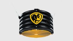 65af2c53ddd8a7001e2d1ee4 Big Ass Fans Hornet 65af2c53ddd8a7001e2d1ee4 Big Ass Fans Hornet