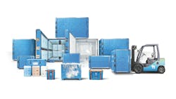 65afbd210c8366001e0315c4 Tower Cold Chain 65afbd210c8366001e0315c4 Tower Cold Chain