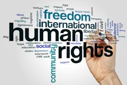 7 Questions to Create a Human Rights Policy 7 Questions to Create a Human Rights Policy