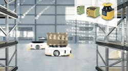 65afc53e6bbfe0001e89f25b Pilz Pnoz 65afc53e6bbfe0001e89f25b Pilz Pnoz