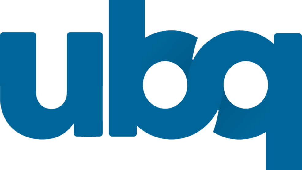 65b074b4fb9ff7001ebecef4 Ubq Logo
