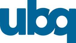 65b074b4fb9ff7001ebecef4 Ubq Logo 65b074b4fb9ff7001ebecef4 Ubq Logo
