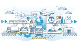 65b2c09be7babe001e72b857 Transportation Optimization 65b2c09be7babe001e72b857 Transportation Optimization