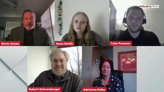 production_pulse_supply_chain