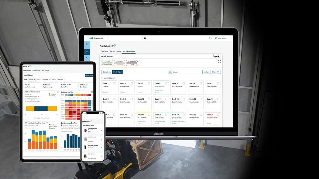 65c40962b0f216001e789af0 Chamberlain Group Myq Enterprise