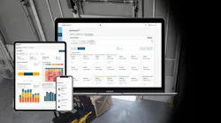 chamberlain_group_myq_enterprise