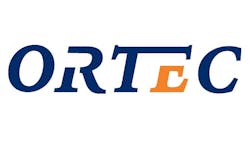 65c4fc91975a32001ec7e5b2 Ortec Logo 65c4fc91975a32001ec7e5b2 Ortec Logo